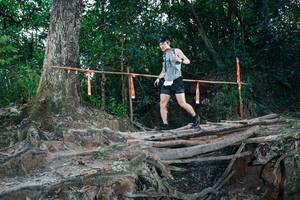 BIB: 
                            <button type="button" onclick="openModal(27806580)" class="btn btn-primary btn-sm float-right btn-popup" data-toggle="modal" data-target=".modal-high-quality">
                        <i class="fas fa-shopping-cart"></i> Add to Cart
                    </button>
                                            <button type="button" onclick="isThisMe(27806580, true)" class="btn btn-success btn-sm float-right btn-popup btn-isme hidden" data-toggle="tooltip" data-placement="bottom" title="นี่คือรูปของคุณใช่ไหม คลิกที่นี่เพื่อเอาเข้าอัลบั้ม">
                        <i class="fas fa-plus"></i> Add to album
                    </button>
                    <button type="button" onclick="isThisMe(27806580, false)" class="btn btn-warning btn-sm float-right btn-popup btn-isnotme hidden">
                        <i class="fas fa-ban"></i> Remove from album
                    </button>